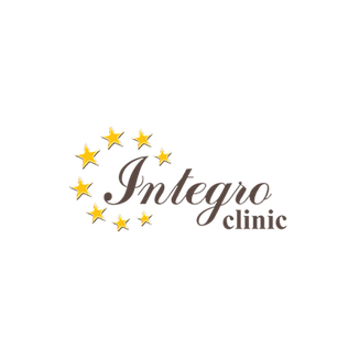 Клиника INTEGRO