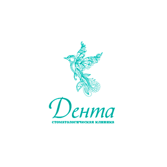 Дента