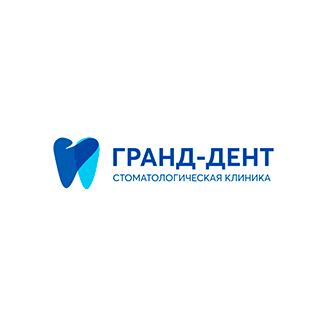Гранд-Дент