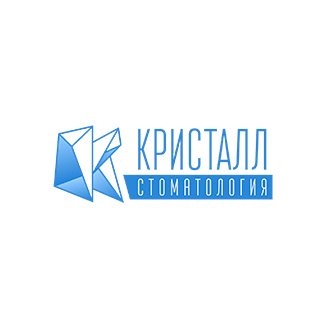 Кристалл