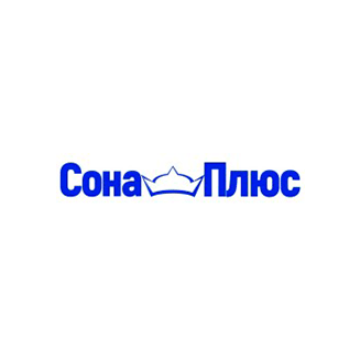 Стоматология СОНА ПЛЮС на Пионерской