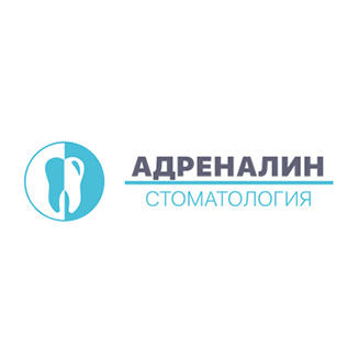 Стоматологический центр АДРЕНАЛИН