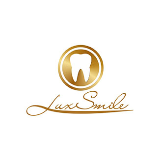 Luxe Smile