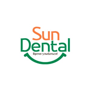 Sun Dental
