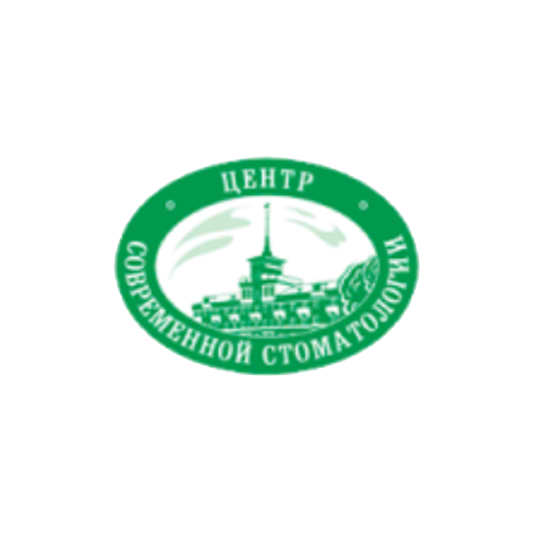 ЦЕНТР СОВРЕМЕННОЙ СТОМАТОЛОГИИ КАРИБ на Социалистическом