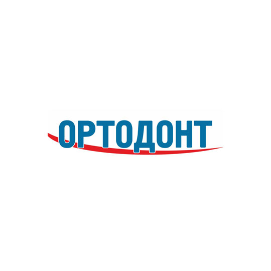 Стоматология ОРТОДОНТИЧЕСКИЙ КАБИНЕТ