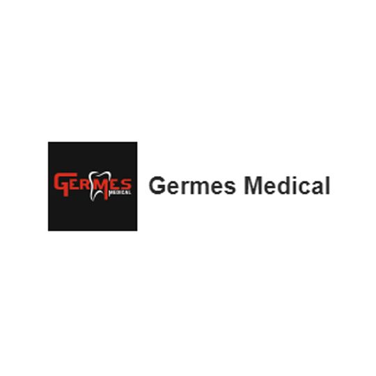 Germes medical