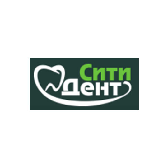 Стоматология СИТИ-ДЕНТ