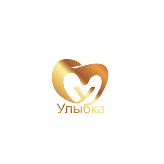 Стоматологическая клиника УЛЫБКА на Пролетарской