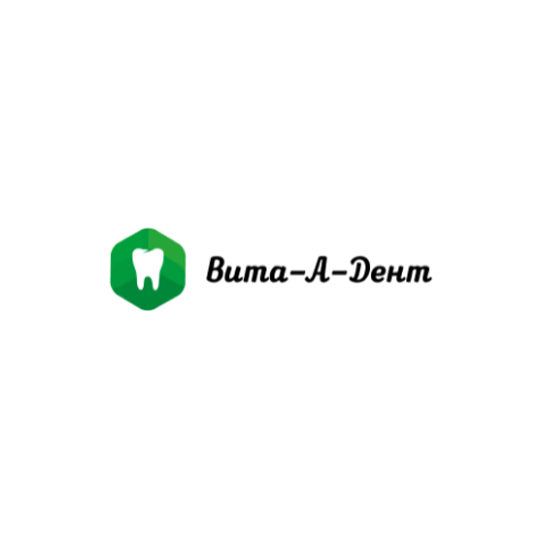 Стоматологическая клиника ВИТ-А-ДЕНТ