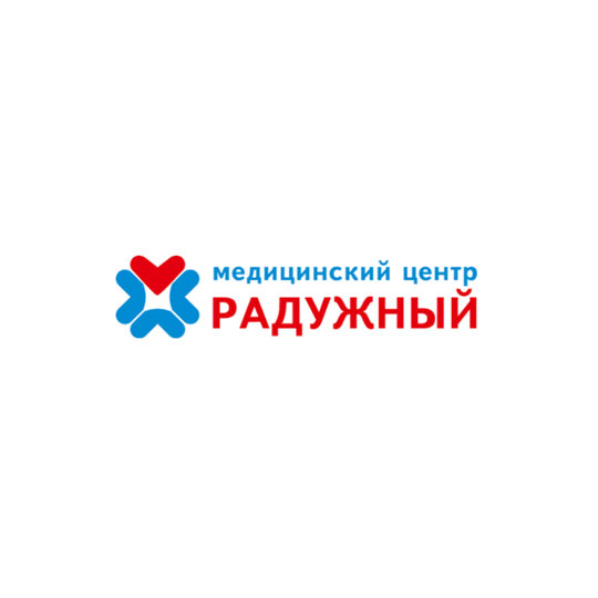 Медицинский центр РАДУЖНЫЙ