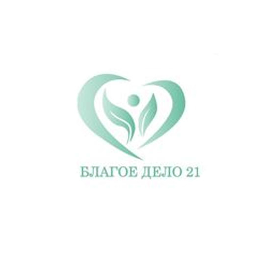 Медицинский центр БЛАГОЕ ДЕЛО