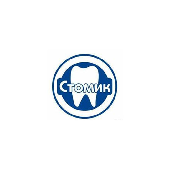 Сеть стоматологий СТОМИК на Барнаульской