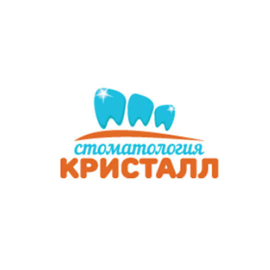 Стоматологический кабинет КРИСТАЛЛ