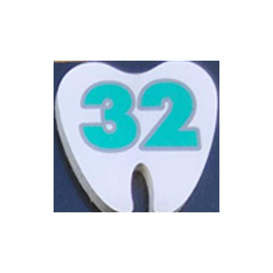 Стоматологический центр СТОМАТОЛОГИЯ 32
