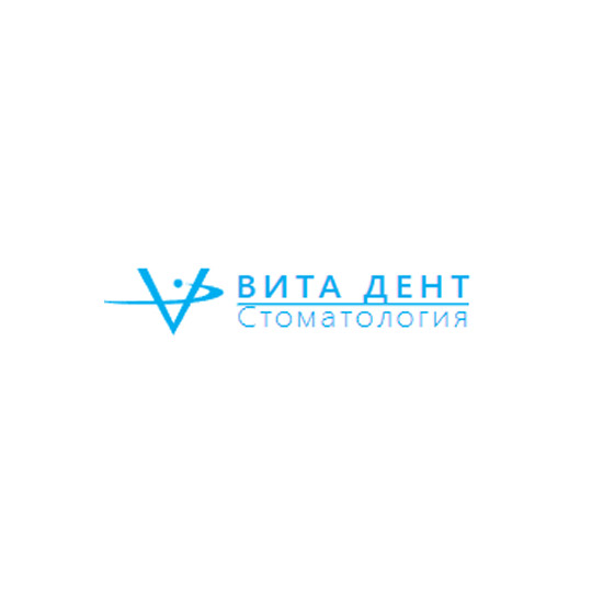 Стоматология ВИТАДЕНТ