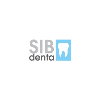 Стоматологическая клиника SIBDENTA (СИБДЕНТА)