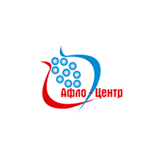 Медицинский центр АФЛО-ЦЕНТР