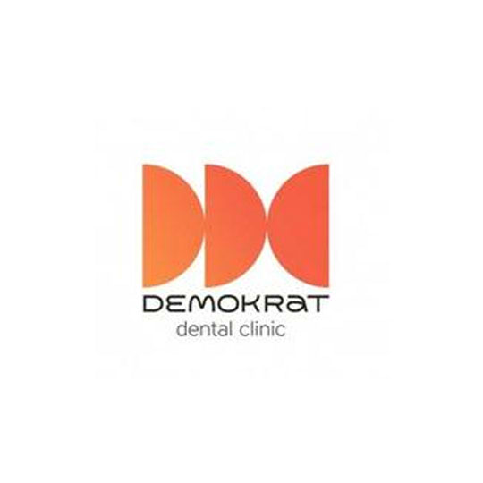 Клиника DEMOKRAT (ДЕМОКРАТ)