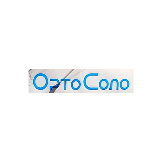 Ортодонтическая клиника ОРТОСОЛО