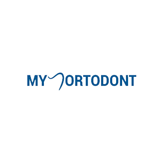 My ortodont
