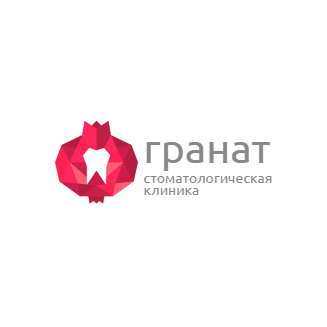 Гранат