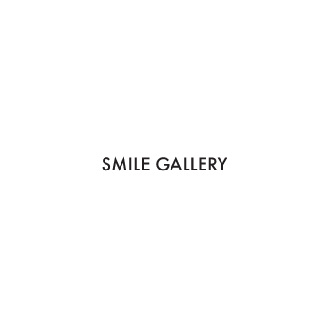 Стоматологическая клиника SMILE GALLERY (СМАЙЛ ГАЛЛЕРИ) м. Октябрьская