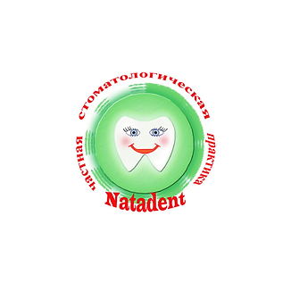Частная стоматологическая практика NATADENT (НАТАДЕНТ) м. Площадь Гарина-Михайловского