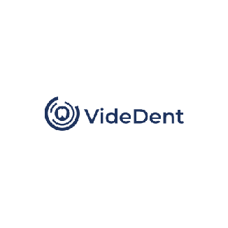 Стоматологическая клиника Козолий VIDE DENT (ВИДЕ ДЕНТ) м. Площадь Ленина
