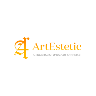 ArtEstetic
