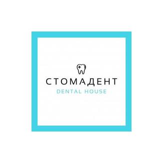 Стоматология СТОМАДЕНТ