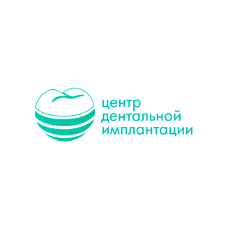 Центр дентальной имплантации