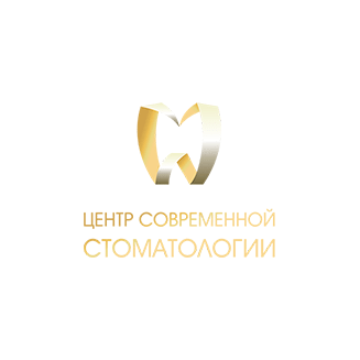 Центр Современной Стоматологии