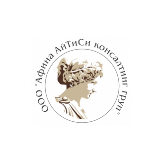 Стоматологический центр АФИНА