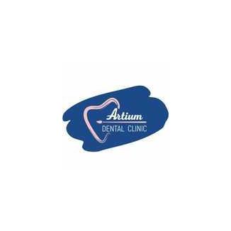 Стоматологическая клиника премиум-класса ARTIUM DENTAL CLINIC (АРТИУМ ДЕНТАЛ КЛИНИК)