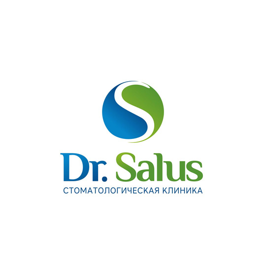 Стоматологическая клиника DR.SALUS
