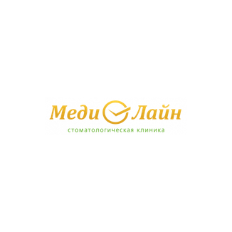 Стоматологическая клиника МЕДИЛАЙН