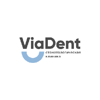 Стоматологическая клиника VIADENT (ВИАДЕНТ)