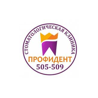 Стоматологическая клиника ПРОФИДЕНТ