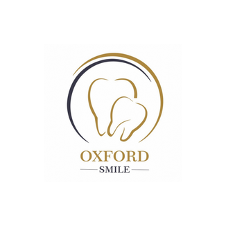 Стоматология OXFORD SMILE