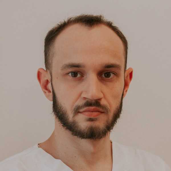 Алиев Руслан Намигович