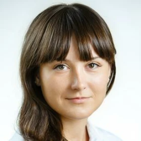 Бобкина Лилия Анатольевна