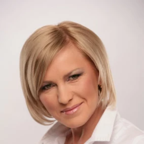 Болотова Елена Викторовна