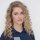 Денисова Светлана Викторовна