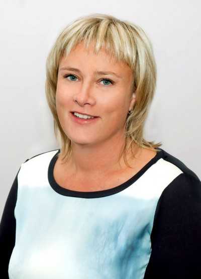 Донникова Татьяна Николаевна