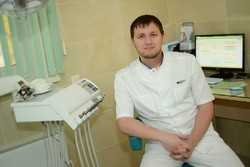 Дзиццоев Феликс Валерьевич