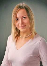 Емелова Ольга Васильевна