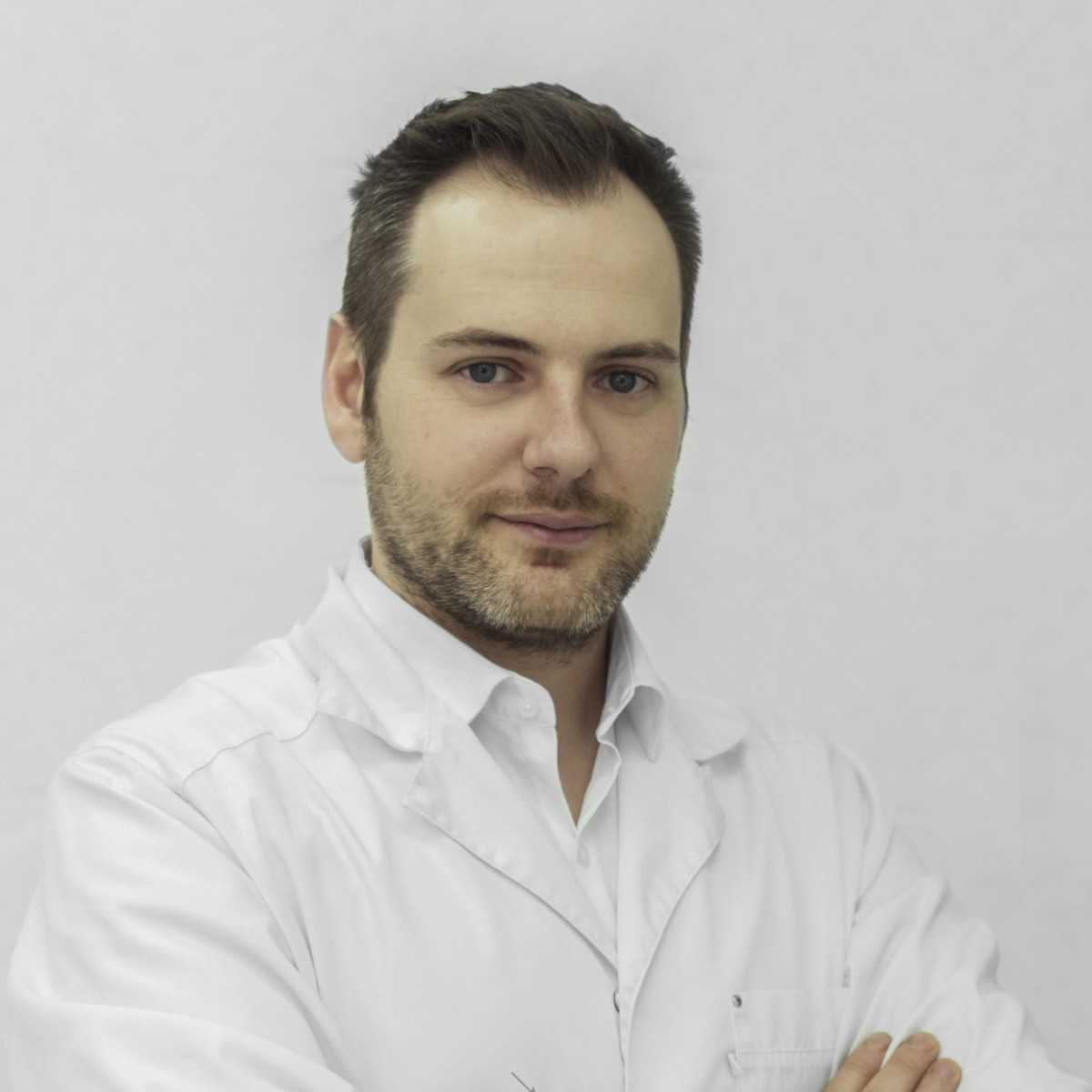 Емельянов Антон Вадимович