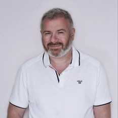 Эйгин Леонид Ефимович