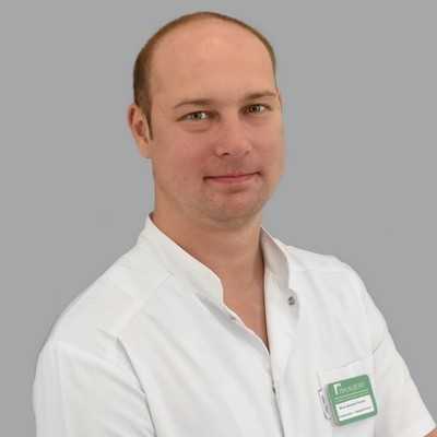 Эйсак Валерий Янович